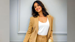 Allu Arjun: అల్లు అర్జున్ సరసన సంయుక్త మీనన్.. మళ్లీ ఆ స్టార్ డైరెక్టర్‏తో బన్నీ కొత్త సినిమా ?..