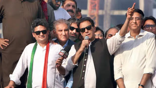 Tammy Slaton: 300 కిలోల బరువున్న భార్య.. తన భర్త 14 కేజీలు బరువు పెరిగాడని విడాకులు.. మరొకరితో డేటింగ్..