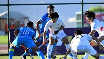 Asia Cup 2023: విజయభేరి మోగిస్తున్న టీమిండియా.. డిఫెండింగ్ చాంప్స్ ఖాతాలో వరుసగా రెండో విజయం..