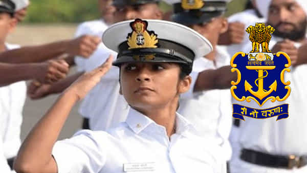 Indian Navy Recruitment 2023: అవివాహిత యువతీ యువకులకు శుభవార్త.. ఇండియన్ నేవీలో 227 పోస్టుల భర్తీకి నోటిఫికేషన్..