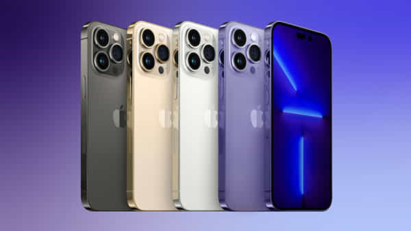 Cheaper iPhone 14 : ఐఫోన్ 14 కొనాలనుకుంటాన్నారా?..త్వరలో అమెజాన్ సేల్లో బంపర్ డిస్కౌంట్..!
