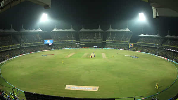 IPL 2023: ప్లే-ఆఫ్స్కు వెళ్లే 4 జట్లు ఇవే.. సన్రైజర్స్కు అంత సీన్ లేదు..