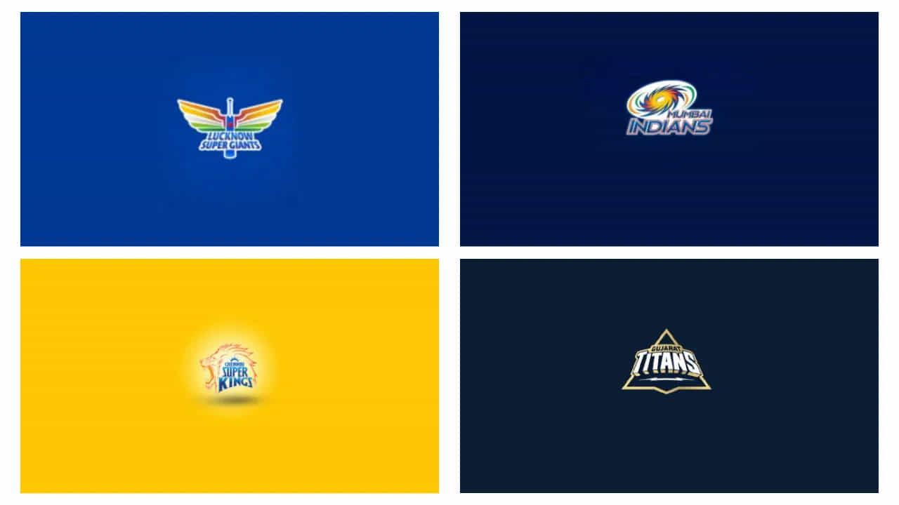 IPL 2023: ధనాధన్ లీగ్ దశ మ్యాచ్లు ముగిసిన తర్వాత 6 జట్లు ఎలిమినేట్ కాగా, 4 జట్లు ప్లేఆఫ్స్లోకి ప్రవేశించాయి. ప్లేఆఫ్స్లో చెన్నై సూపర్ కింగ్స్, గుజరాత్ టైటాన్స్, లక్నో సూపర్ జెయింట్, ముంబై ఇండియన్స్ ప్లేఆఫ్స్ ఆడుతున్నాయి.