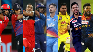 Asia Cup 2023: విజయభేరి మోగిస్తున్న టీమిండియా.. డిఫెండింగ్ చాంప్స్ ఖాతాలో వరుసగా రెండో విజయం..