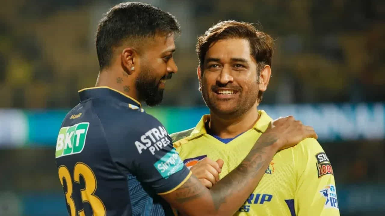 గుజరాత్ టైటాన్స్, చెన్నై సూపర్ కింగ్స్ మధ్య జరిగిన తొలి క్వాలిఫయర్ మ్యాచ్లో ఇరు జట్ల బౌలర్లు 40 ఓవర్లలో మొత్తం 84 డాట్ బాల్స్ వేశారు.