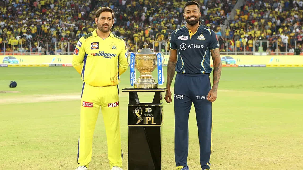 అలాగే చెన్నై సూపర్ కింగ్స్, గుజరాత్ టైటాన్స్ మధ్య జరిగిన ఫైనల్ మ్యాచ్లో వేసిన మొత్తం డాట్ బాల్స్ సంఖ్య 45గా నమోదైంది. అంటే 4 మ్యాచ్ల నుంచి మొత్తం 292 డాట్ బాల్స్ కొట్టారు.