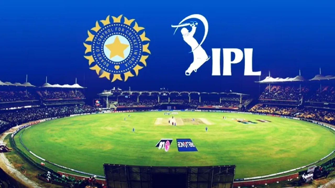 IPL 2023: ఈ IPL ప్లేఆఫ్స్ మ్యాచ్‌కు ముందు BCCI కొత్త ప్రచారాన్ని ప్రారంభించింది. ఈ ప్రచారంలో భాగంగా, ప్లేఆఫ్స్ మ్యాచ్‌లలో వేసిన ప్రతి డాట్ బాల్‌కు, టాటా కంపెనీ భాగస్వామ్యంతో 500 మొక్కలు నాటనున్నట్లు BCCI ప్రకటించింది.