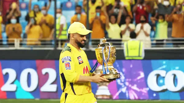 IPL 2023 Final CSk vs GT: ఐపీఎల్ 2023లో అవార్డుల పంట.. ఎవరికి ఏ టైటిల్ దక్కిందంటే?