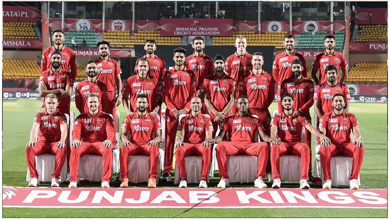 పంజాబ్ కింగ్స్: శిఖర్ ధావన్ నేతృత్వంలోని పంజాబ్ కింగ్స్ ఈసారి కేవలం 6 మ్యాచ్ల్లో మాత్రమే విజయం సాధించింది. అలాగే పాయింట్ల పట్టికలో 8వ స్థానంతో ఐపీఎల్ 16వ ఎడిషన్కు వీడ్కోలు పలికింది.