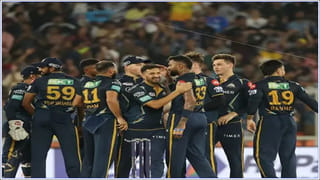 IPL 2023: ముంబై ఓడిపోవడానికి కారణం అదే.? ఆ ఒక్క తప్పుతో భారీ మూల్యం చెల్లించింది..