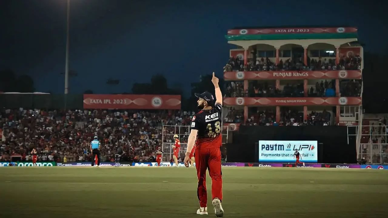 IPL 2023: 42 మ్యాచ్‌లు.. అత్యధిక 200 ప్లస్ స్కోర్స్.. ఈ ఐపీఎల్‌లో అరవీర భయంకరులు.. దిగితే ఊచకోతే!