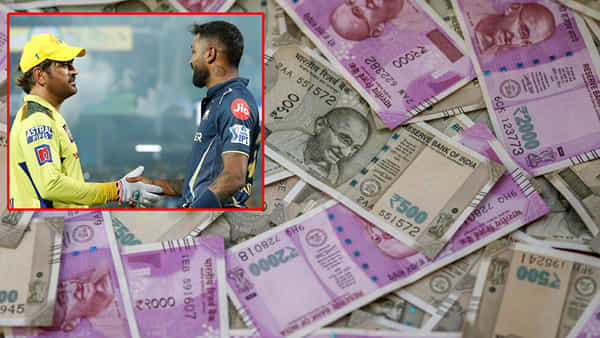 IPL Final: మొదలైన ఐపీఎల్ ఫైనల్ ఫీవర్.. బెట్టింగ్లకు అడ్డాగా మారిన ఫాంహౌస్లు.