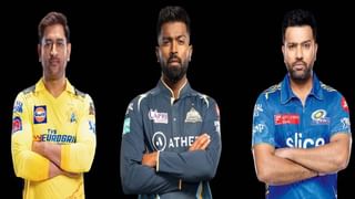 CSK vs MI, IPL Final: ‘ఫైనల్‌లో ముంబైని ఓడిస్తేనే మజా’.. మనసులోకి కోరిక చెప్పేసిన ధోని సహచరుడు..