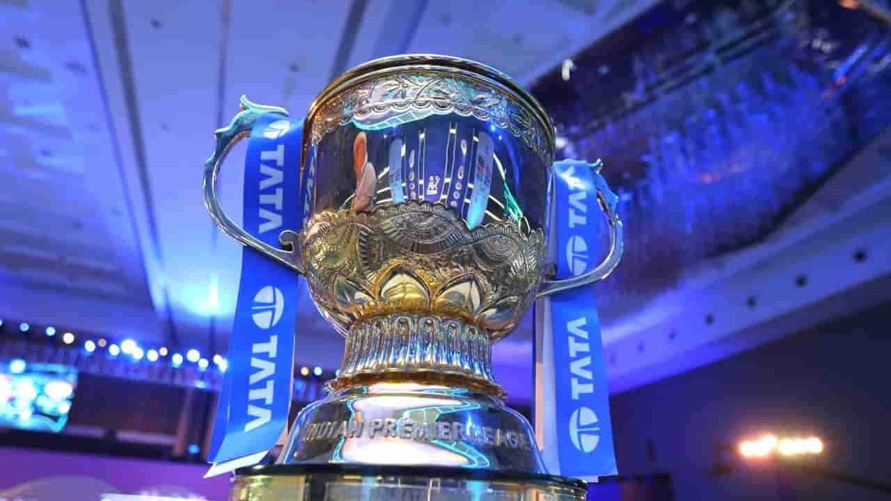 IPL 2023: వేలంలో కోట్లకు పడగలెత్తారు.. ఆటలో జీరోలుగా మారారు.. లిస్టులో టీమిండియా స్టార్ ప్లేయర్..