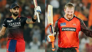 IPL 2023: ఐపీఎల్ హిస్టరీలో నంబర్ జోడీగా నిలిచిన విరాట్-డు ప్లెసిస్.. ఎందుకో తెలుసా?