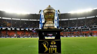 IPL 2023: ఆ సెంటిమెంటే కొంపముంచిందా.. సచిన్, కోహ్లీల జాబితాలో టీమిండియా ఫ్యూచర్ స్టార్.. అదేంటంటే?