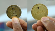 Superbowl 2023 Coin Toss Ceremony Image To U