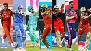 IPL 2023: ఆ సెంటిమెంటే కొంపముంచిందా.. సచిన్, కోహ్లీల జాబితాలో టీమిండియా ఫ్యూచర్ స్టార్.. అదేంటంటే?