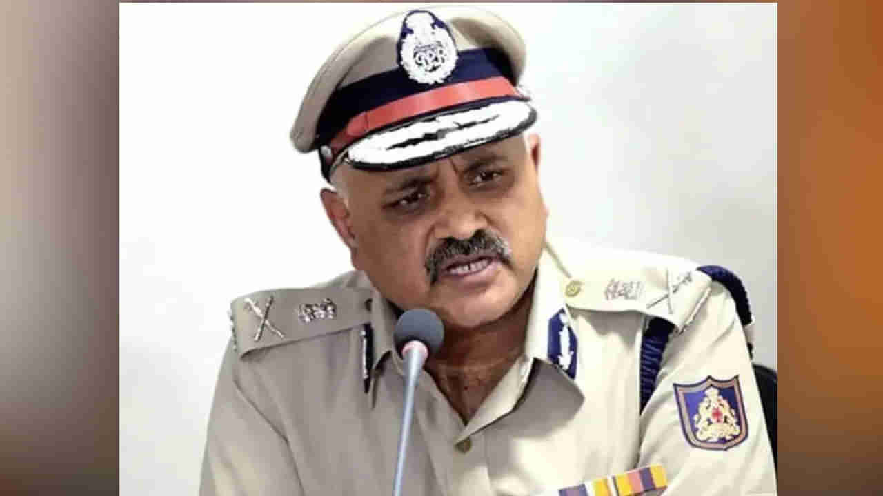 IPS Praveen Sood: సీబీఐ నూతన డైరెక్టర్‌గా ఐపీఎస్ ప్రవీణ్‌ సూద్‌.. కర్ణాటక డీజీపీ నుంచి..