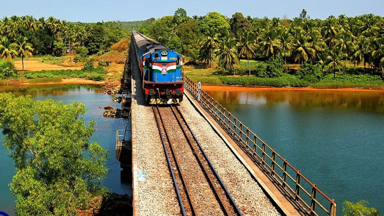 IRCTC Tour Package: చవకైన ప్యాకేజీ..  హరిద్వార్‌, రిషికేశ్‌ సహా ప్రసిద్ధ పుణ్యక్షేత్రాల సందర్శనం..