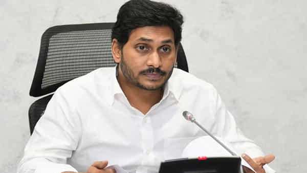 Andhra Pradesh: ఏపీ ప్రభుత్వ ఉద్యోగులకు గుడ్ న్యూస్.. పెరగనున్న హెచ్ఆర్ఏ.. ఎంతంటే