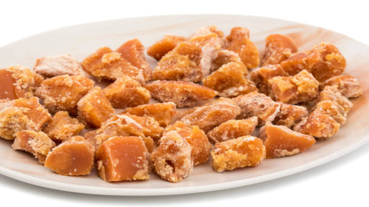 Jaggery vs Sugar డయాబెటిస్ రోగులు చక్కెరకు బదులుగా బెల్లం వాడొచ్చా