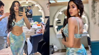 Shah Rukh Khan: బాద్ షా మనసెప్పుడూ బంగారమే.. క్యాన్సర్‏తో పోరాడుతున్న అభిమాని కోసం 40 నిమిషాలు..