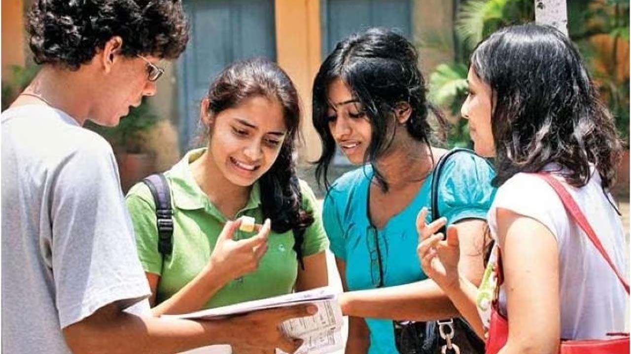 JEE Advanced 2023: నేటితో ముగుస్తున్న జేఈఈ అడ్వాన్స్‌డ్‌ దరఖాస్తు గడువు.. పరీక్ష తేదీ వివరాలివే..