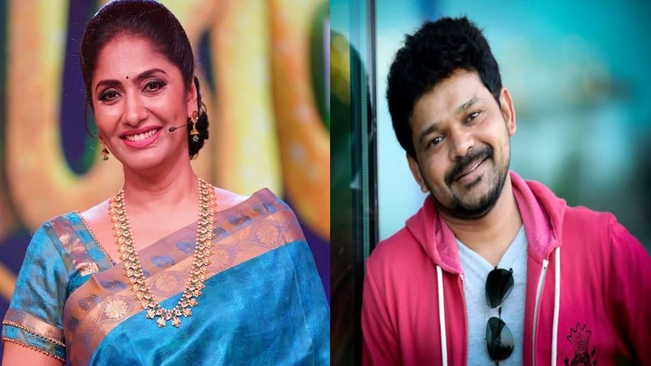 Jogi Naidu: ఝాన్సీని, నన్ను కలిపేందుకు చిరంజీవి ఎంతో ట్రై చేశారు.. కానీ.. జోగి నాయుడు ఇంట్రెస్టింగ్ కామెంట్స్