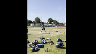 IPL 2023 Final: ‘చెన్నై కప్ గెలిచింది సరే, కానీ’.. ధోని గోల్డెన్ డకౌట్‌పై లిటిల్ మాస్టర్ ఆసక్తికర వ్యాఖ్యలు..