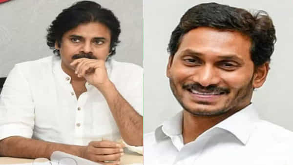 Flexy war: ఏపీ వ్యాప్తంగా వైసీపీ, జనసేన మధ్య ఫ్లెక్సీల వార్.. జనసేన నేతలు అరెస్ట్.. ఆందోళనలు