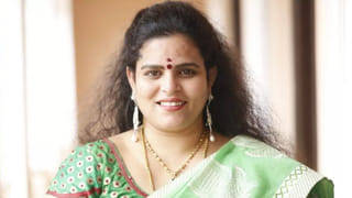 Sathupalli: వాటే స్కెచ్.. మహిళ మాస్టర్ ప్లాన్‌కు అవాక్కయిన పోలీసులు.. పూల మొక్కల మధ్యలో