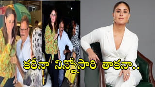 Tollywood: ఈ బ్యూటీ ఎవరో గుర్తుపట్టండి.. అందంలో అమ్మాయిలంతా ఆ హీరోయిన్‏లా ఉండాలని కోరుకుంటారు..
