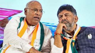 Karnataka Election 2023: మోడీకి బ్రహ్మరథం పట్టిన బెంగళూరు ప్రజానీకం.. స్పెషల్‌ వీడియో షేర్‌ చేసిన ప్రధాని