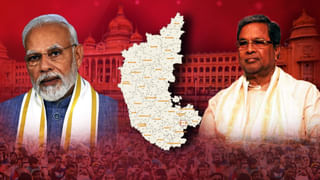 Karnataka Elections 2023: రాజకీయ రణరంగంలో రంగస్థల నటీనటులు.. ఎవరెవరు ఏయే పార్టీల తరఫున ప్రచారం చేస్తున్నారంటే..?