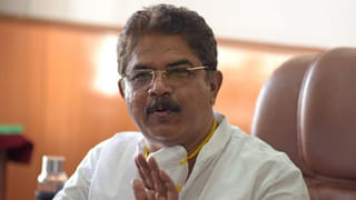 Karnataka Election 2023: ప్లాన్​బీతో రెడీ.. ఎమ్మెల్యేలను తమవైపు ఆకర్షించేందుకు వ్యూహాలు.. జేడీఎస్ ఎటువైపు..