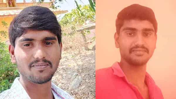 Illicit Relationship: శరీరమంతా కత్తిపోట్లు.. ప్రాణం కోసం కిలోమీటర్ పరుగులు.. అయినా వదల్లే..