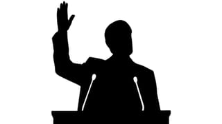 Karnataka Election Results: ‘గాలి’ తుస్.. ఆయన పార్టీలో ఒక్కరు తప్ప అందరూ ఓటమిపాలే..!