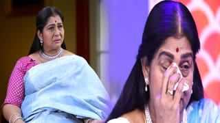 Tollywood: పులితో ఫోటో దిగిన ఈ పిల్లోడు ఇప్పుడు తెలుగునాట తోపు యాక్టర్.. గుర్తుపట్టగలరా..?