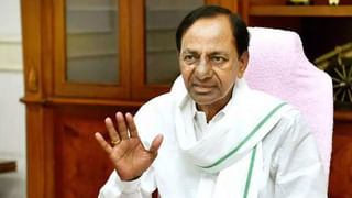 Telangana: BRS అంటే.. కొత్త నిర్వచనం చెప్పిన మంత్రి కేటీఆర్