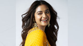 Krithi Shetty: అరరే.. కృతి అలా అనేసిందేంటీ.. బేబమ్మ మాటలతో షాకైన చిత్రయూనిట్..