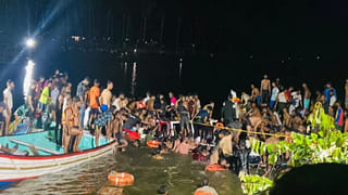 The Kerala Story: ‘ది కేరళ స్టోరీ’ సినిమాపై ముదురుతున్న వివాదం.. బ్యాన్ చేసిన ఆ రాష్ట్ర ప్రభుత్వం..