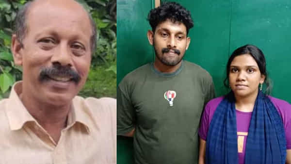 శ్రద్ధా వాకర్ హత్యతరహాలో మరో దారుణం.. హోటల్ ఓనర్ను చంపి.. ముక్కలుగా నరికి..