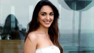 Ustaad Bhagat Singh: పవన్ కళ్యాణ్ కోసం పవర్ ఫుల్ డైలాగ్స్ రాస్తున్న హరీష్.. ఫ్యాన్స్ కు పూనకాలే