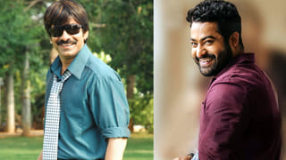 Samantha: ‘సరిపోయే జోడి కోసం వెతుకుతున్నాను’.. వైరలవుతున్న సమంత ఇన్ స్టా పోస్ట్..