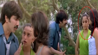 Tamanna Bhatia: గ్లామర్ రోల్స్‌కు నో బౌండరీస్.. అయితే ఆ సీన్స్ మాత్రం చేయనంటున్న మిల్క్ బ్యూటీ