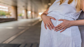 Health Care: కండ్లకలక బాధిస్తోందా.. అయితే, ఈ ఇంటి చిట్కాలతో సమస్య చిటికెలో మాయం..