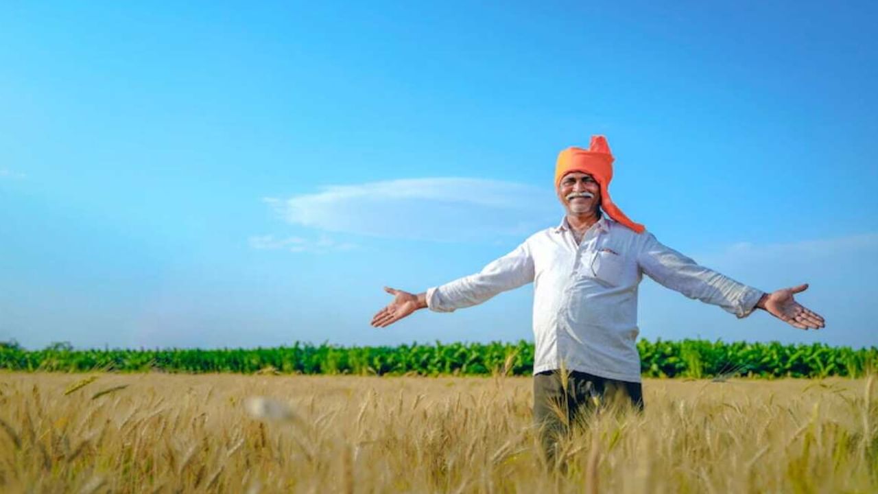 ఈ పథకం కింద ప్రభుత్వం చిన్న, సన్నకారు రైతు కుటుంబాలకు ఏటా రూ. 6000 అందజేస్తుంది. దీని కింద ఏడాదికి మూడు వాయిదాల ద్వారా ఈ రూ. 6000లను రైతుల ఖాతాలో జమ చేస్తారు.