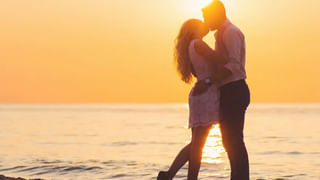 Diabetes Diet: వేసవిలో మధుమేహ బాధితులు డ్రై అంజీర్ తినాలి, తాజా పండ్లు తింటే మంచిదా.. నిపుణులు ఏమంటున్నారంటే..