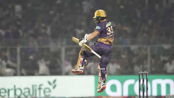 IPL 2023: మనల్ని ఎవడ్రా ఆపేది.. టీమిండియా ఫ్యూచర్ సూపర్స్టార్ ఆ ప్లేయరే.. నయా ధోని దొరికేశాడోచ్.!